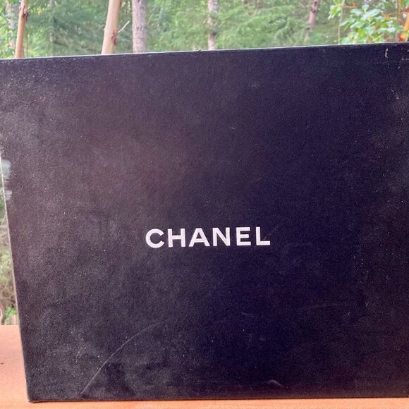Chanel ankle boots - Picture 7 of 7